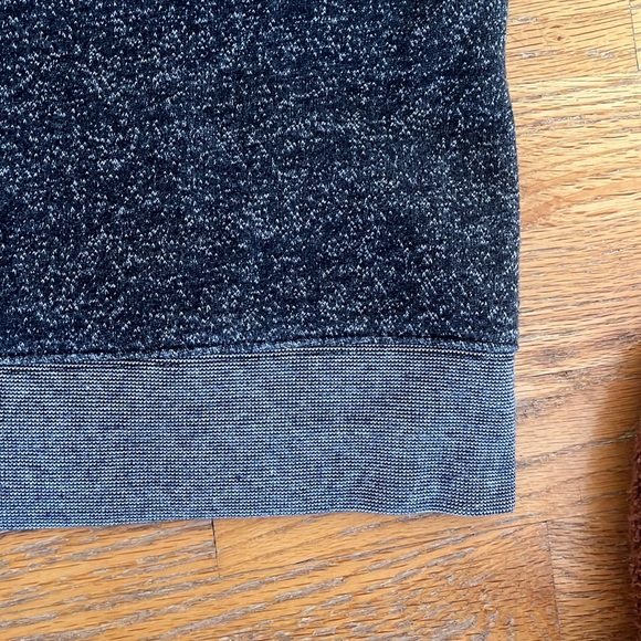 PINK by Victoria’s Secret Hoodie - Picture 12 of 15